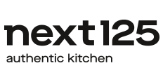 next125 - Küchen Kate